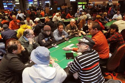 sands casino poker live/